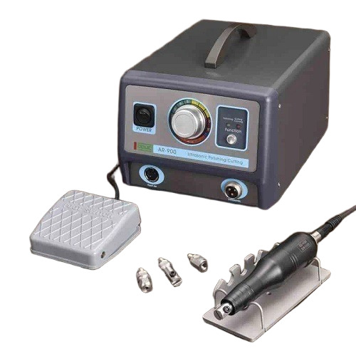 Ar-900 Ultrasonic Polishing Machine