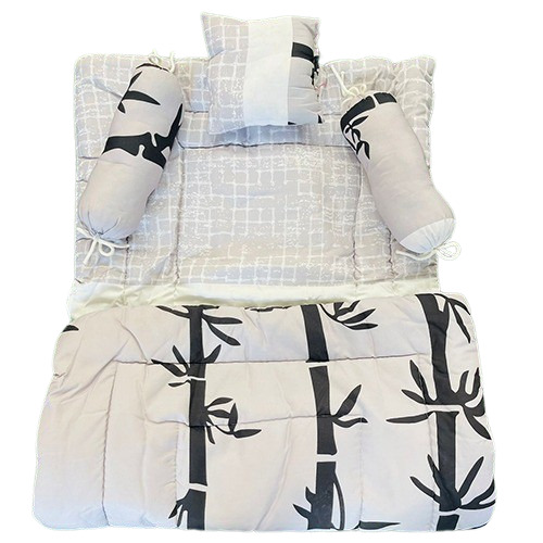 Baby Bedding Set - Feature: Disposable
