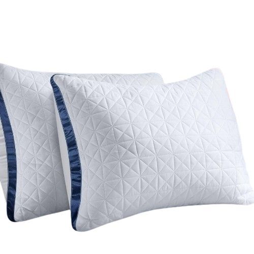 Bed Cushion