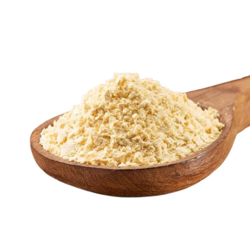 Besan Flour