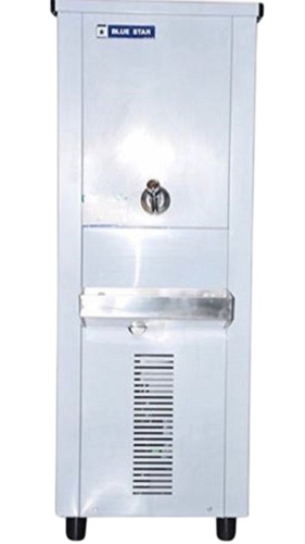 Blue Star Water Cooler
