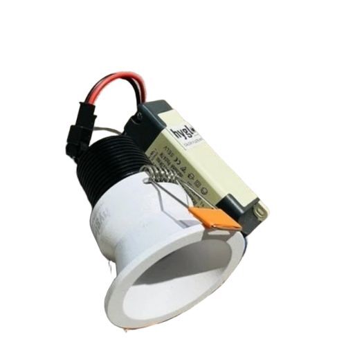 COB Spot Light