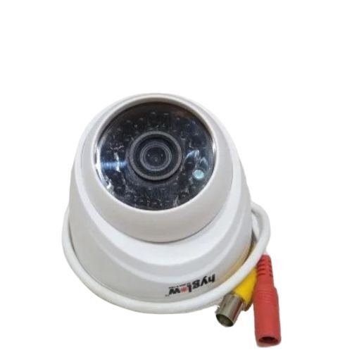 Dome Camera 