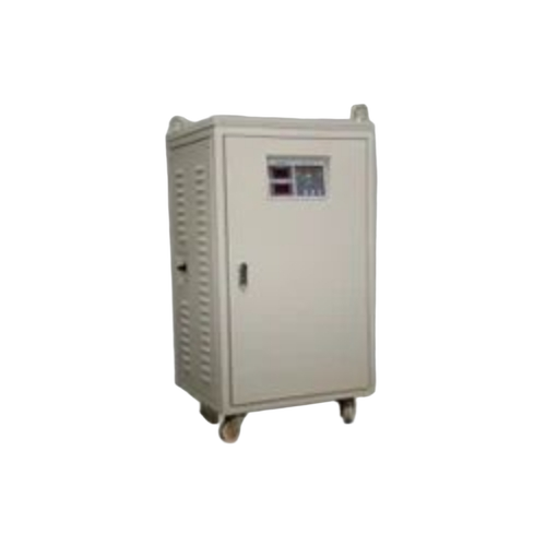 Electric Voltage Stabilizer