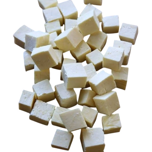 Fresh Paneer