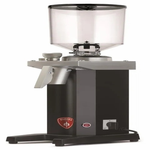 Grinding Machines - Floor Space: Yes