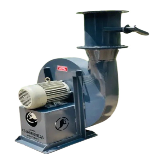 Industrial Fan