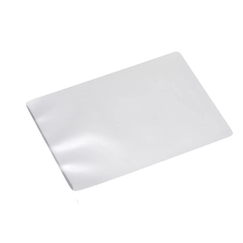 Laminating Pouch