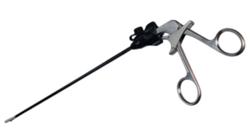 Laproscopic Surgical Equipment