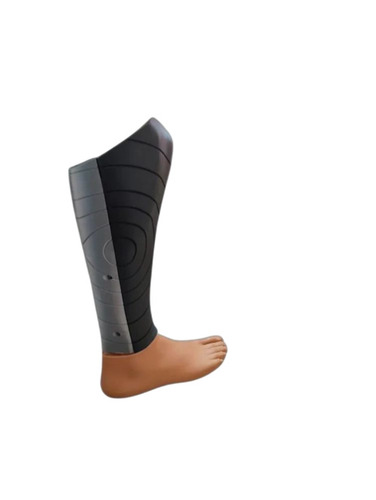 Lower Limb Prosthetic Leg Cover