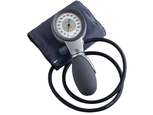 Medical Sphygmomanometer
