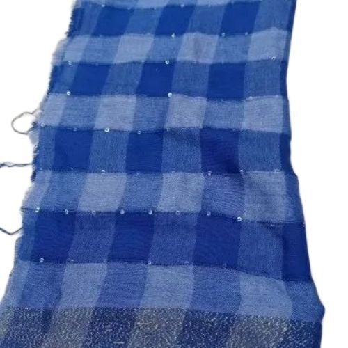 Plain Fancy Dupatta