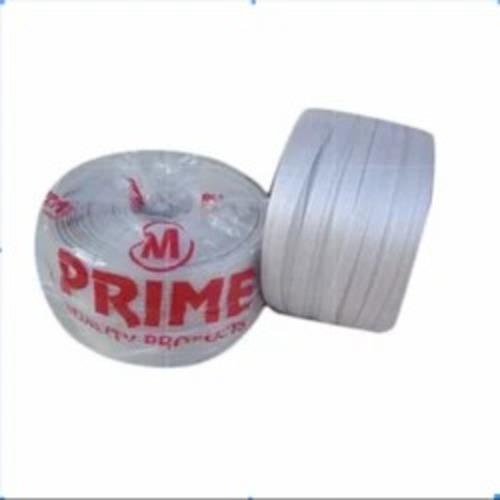 Plastic Straps - Color: Any