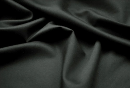 Polyester Viscose Fabrics