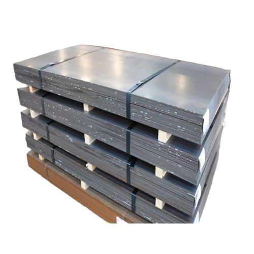 Premium Design Metal Sheet