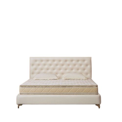 Queen Kurlon Desire Top Mattress 