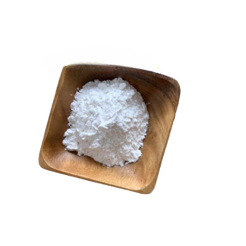Rice Flour