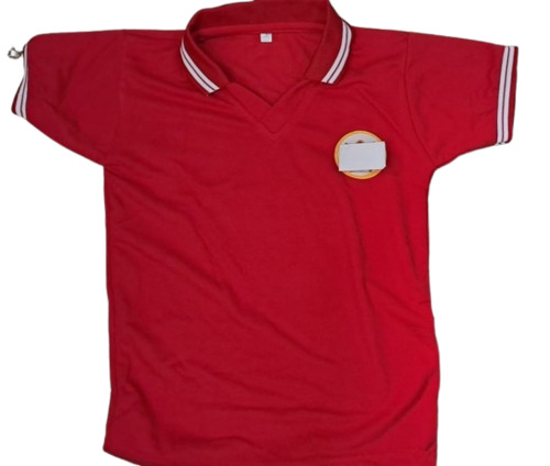 School T Shirt