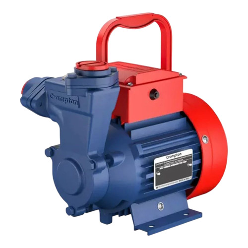 Self Priming Water Pump