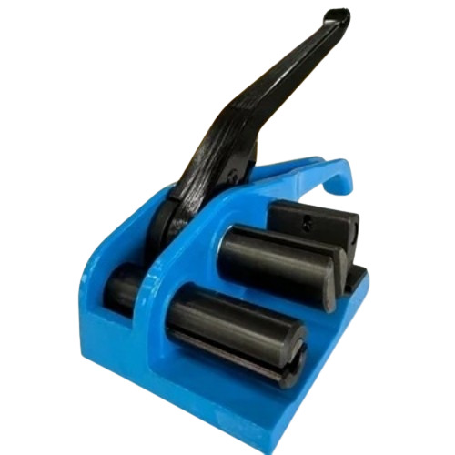 Steel Strapping Tools