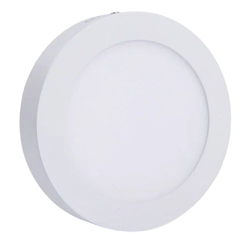 Surface Panel Light
