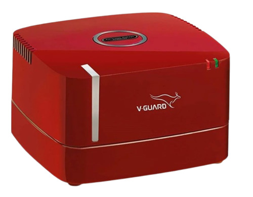 V Guard Voltage Stabilizer