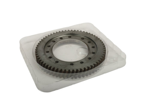Vacuum Formed Tray