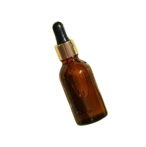 Vitamin E Face Serum