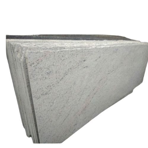 White Granite Slabs 
