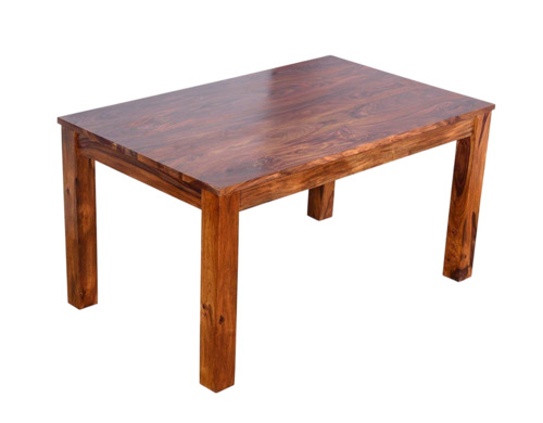 Wooden Table