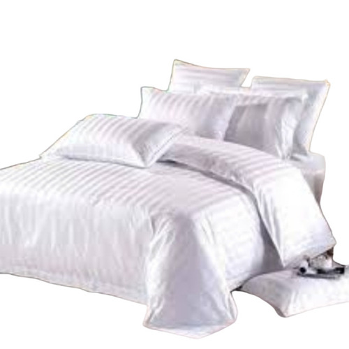 Bed Linen