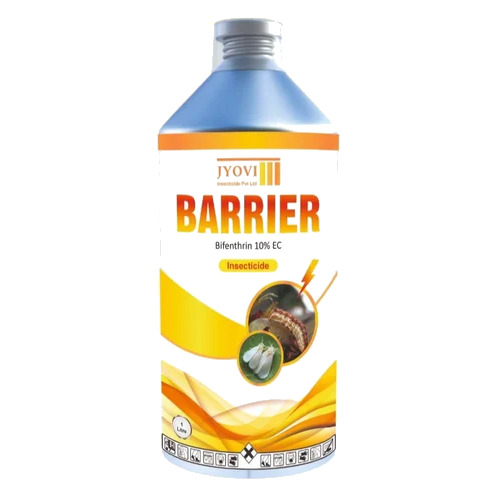 Bifenthrin 10% EC
