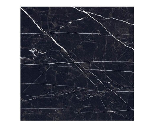 Black Nero Tile