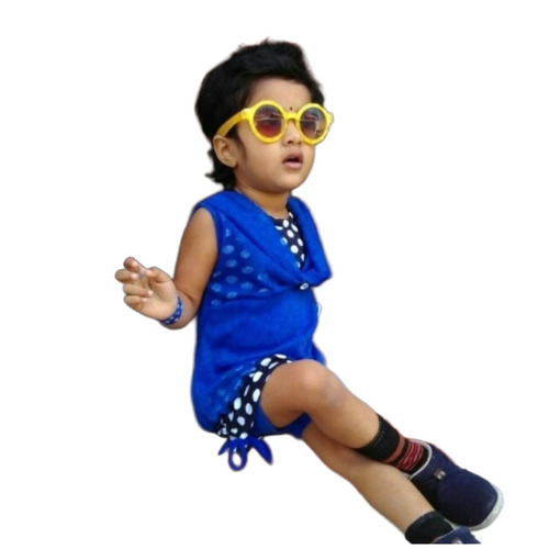 Children Clothing 