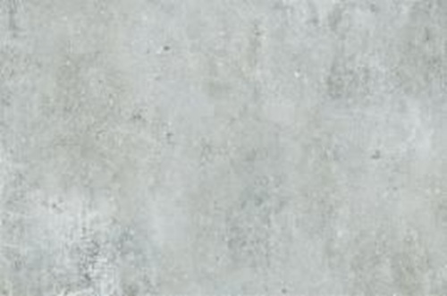 Commercial Complex Tile