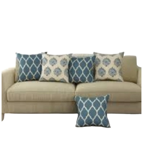Cushion Cover