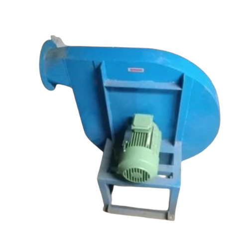 Electric Air Exhaust Blowers