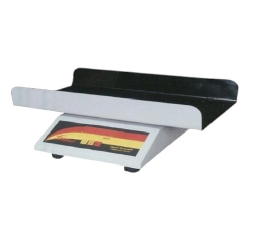 Electronic Baby Weighing Scale