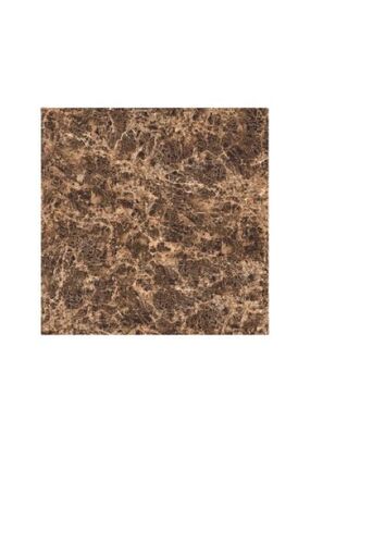 Elevation Cladding Tile