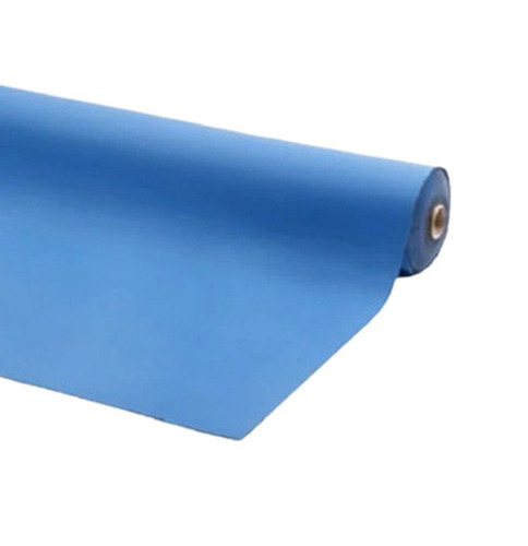 Esd Mat