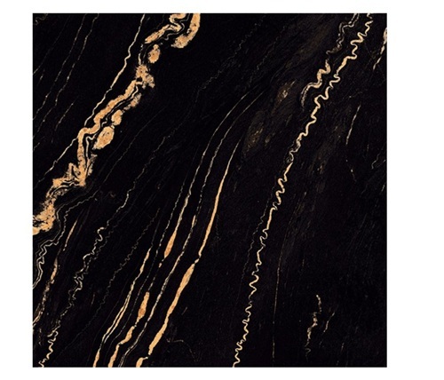 Export Project Tile