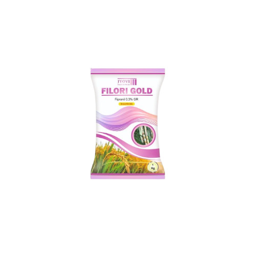 Fipronil 0.3% Gr - Application: Agriculture