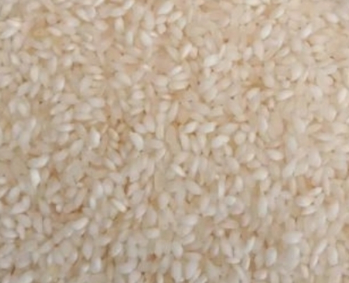 Idli Dosa Rice