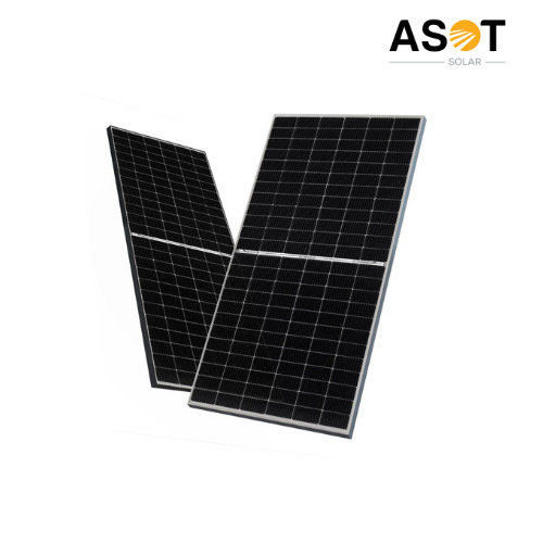 Industrial Solar Panels - Cable Length: 100 Centimeter (Cm)