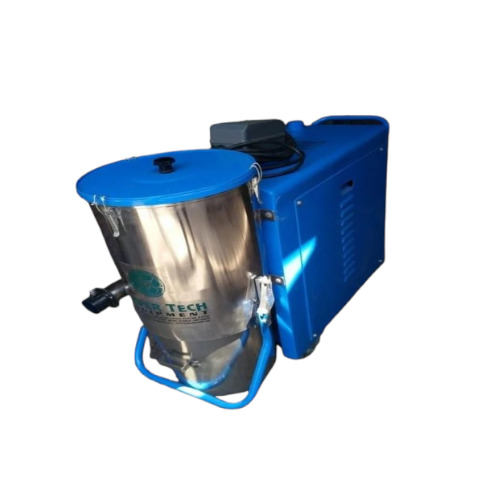 Industrial Vacuum Cleaner