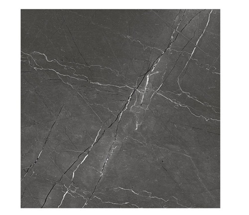 Institution Floor Tile