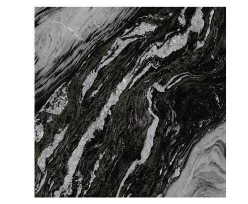 Interior Designers Tile