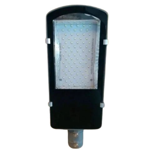 Ip55 Led Street Light 15 Watt