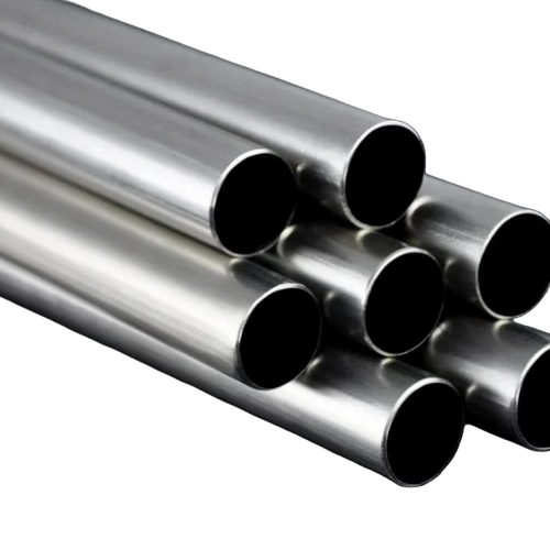 Jindal Stainless Steel Pipe