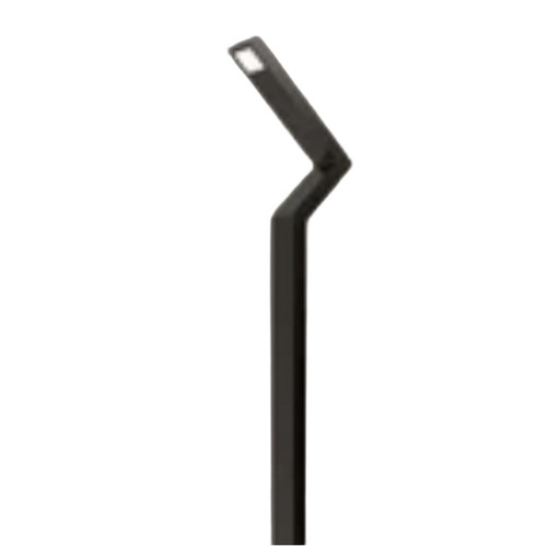 Led Street Light Pole 
